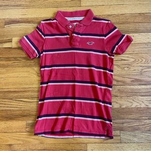 Hollister Shirt